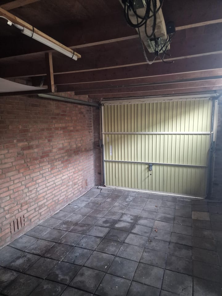 Foto 24 van Reigerweg 22