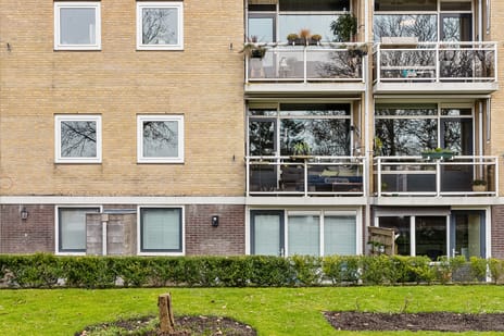 Brinklaan 271 secondary image