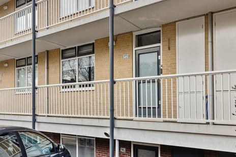 Brinklaan 271 tertiary image