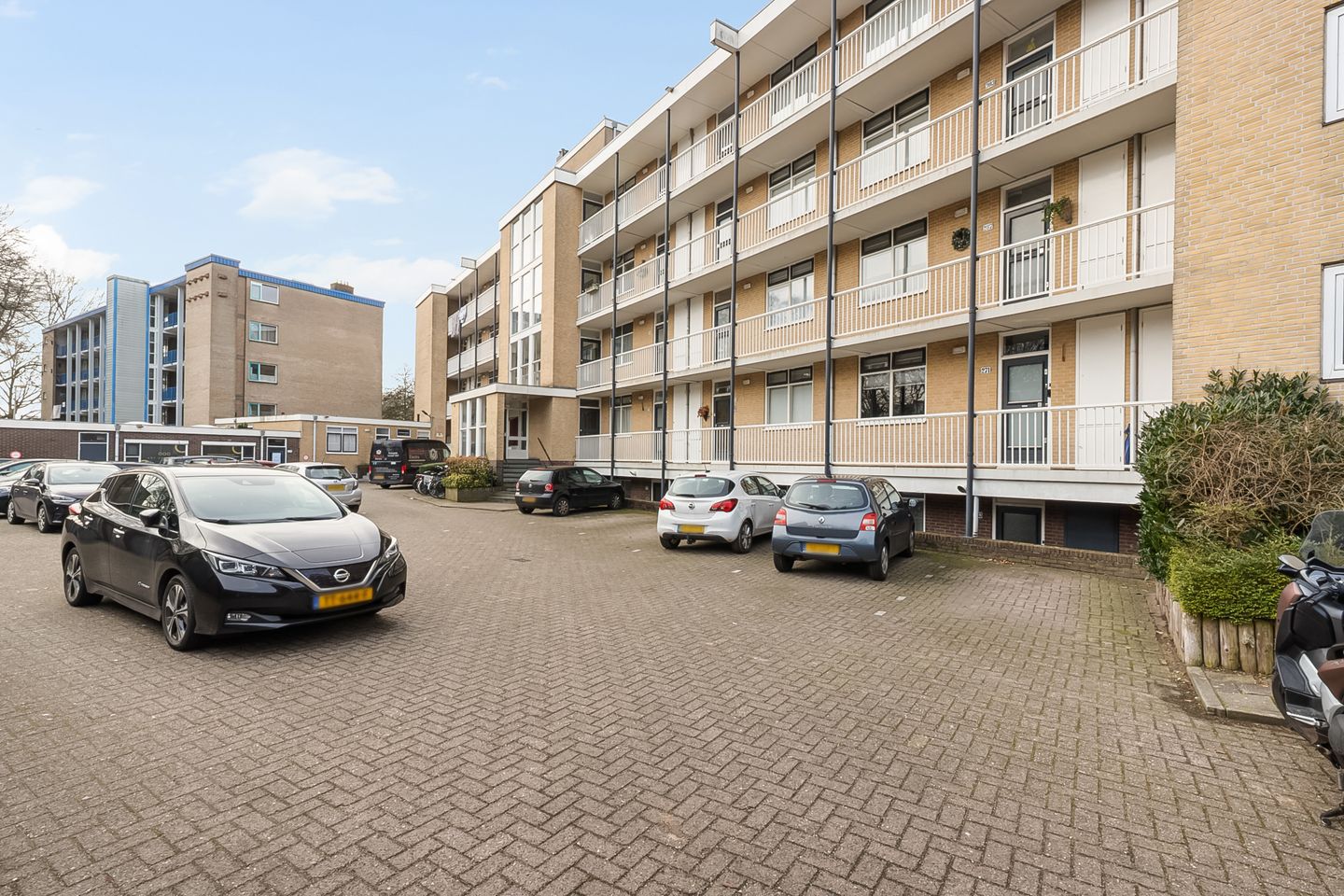 Foto 5 van Brinklaan 271