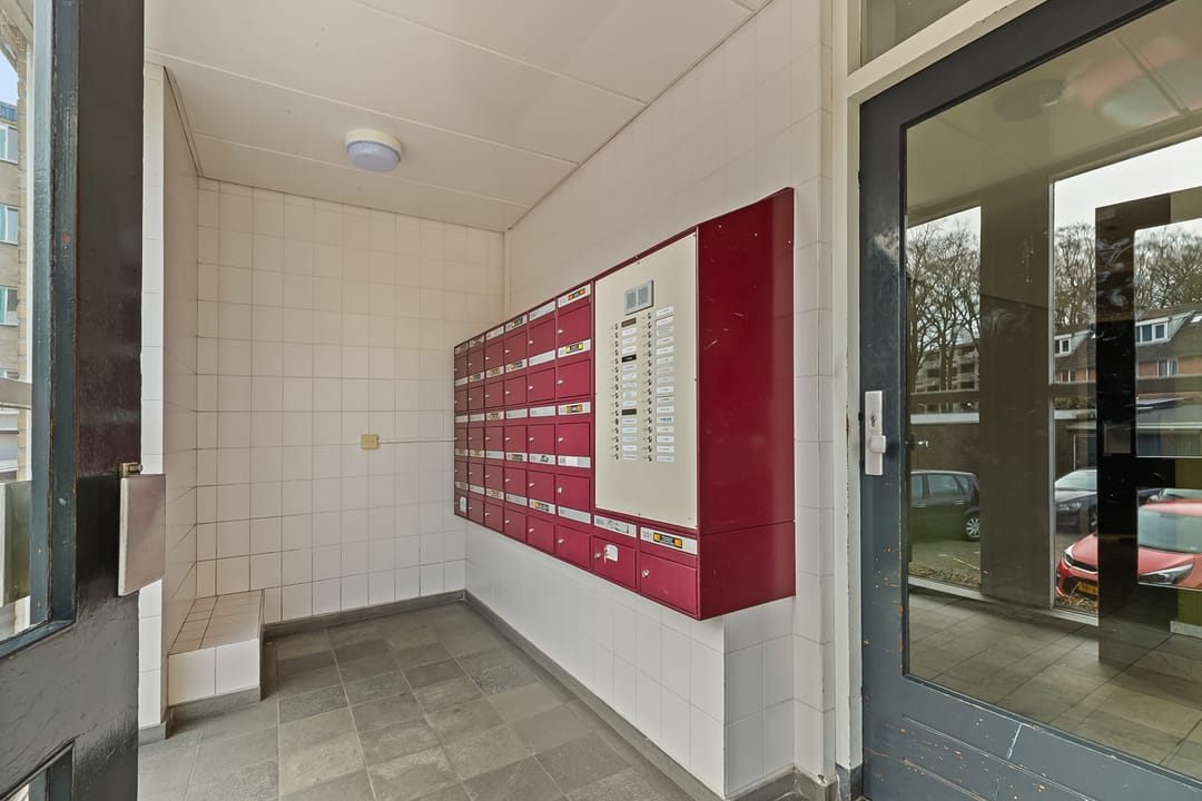 Foto 7 van Brinklaan 271