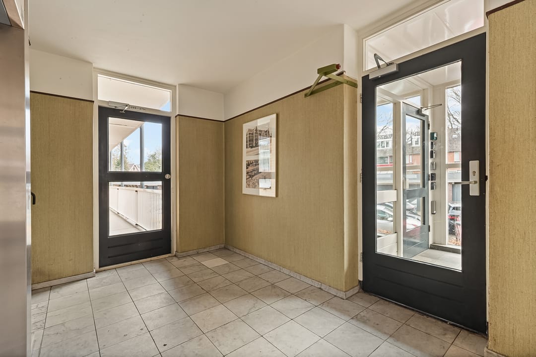 Foto 8 van Brinklaan 271