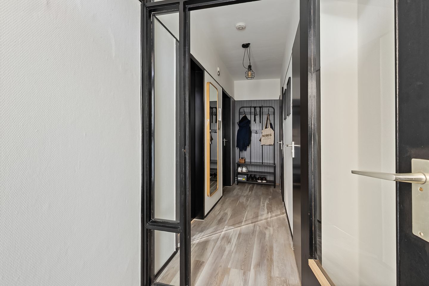 Foto 10 van Brinklaan 271