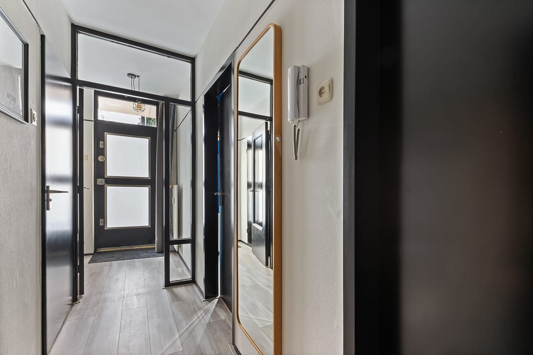 Foto 11 van Brinklaan 271