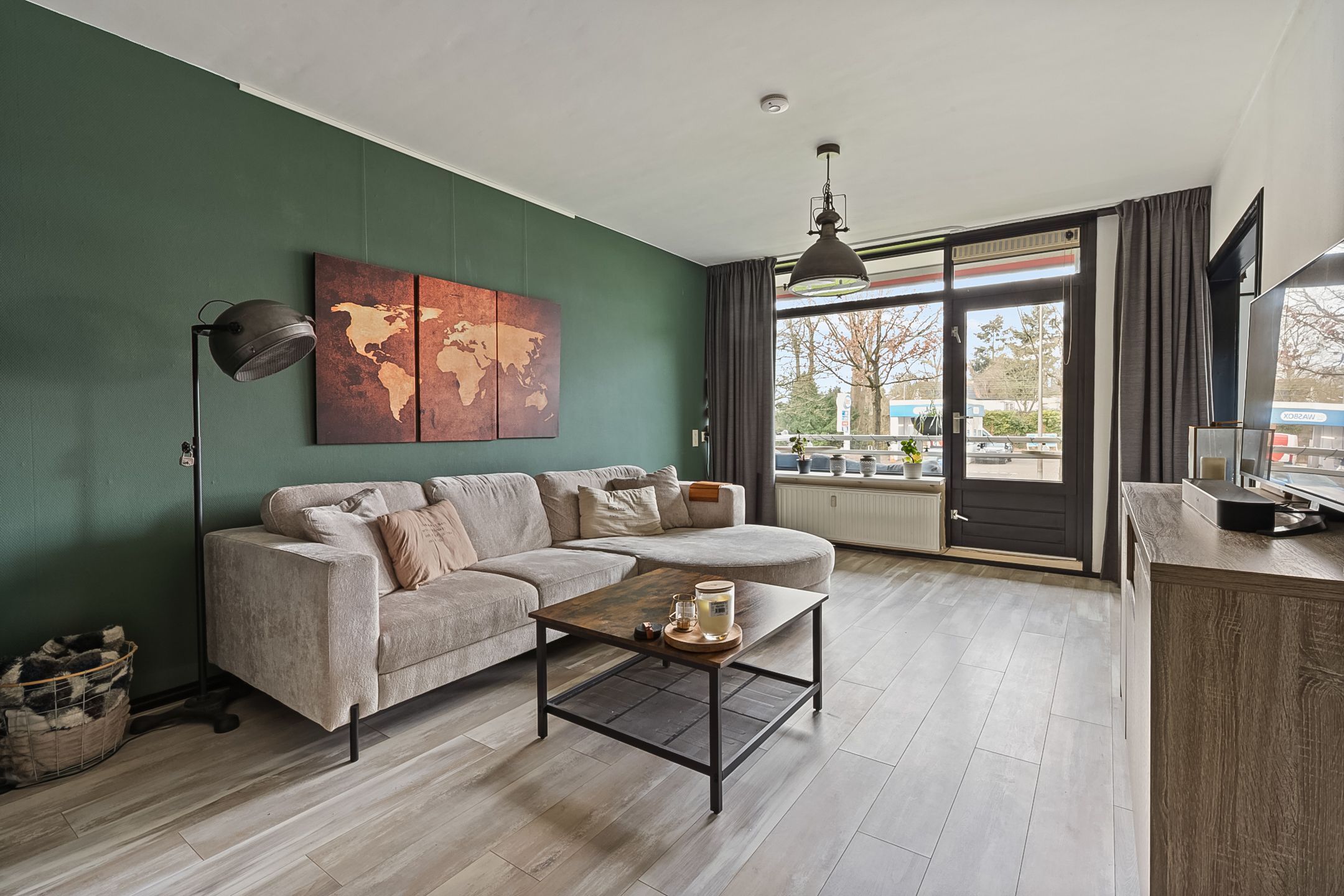 Foto 12 van Brinklaan 271