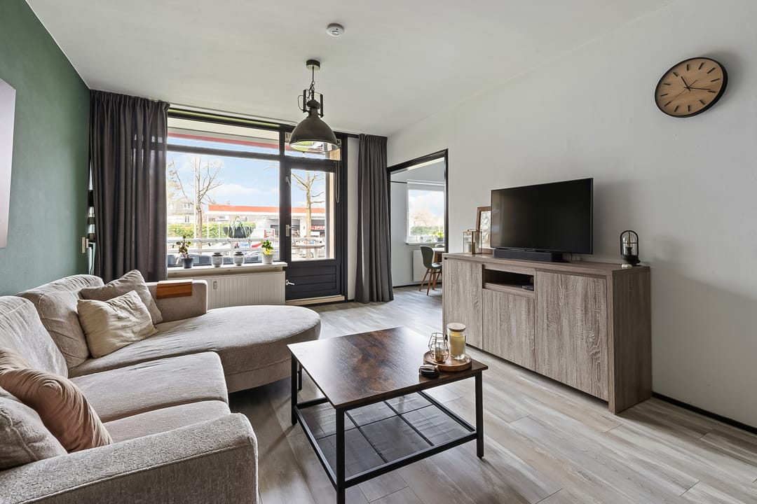 Foto 13 van Brinklaan 271