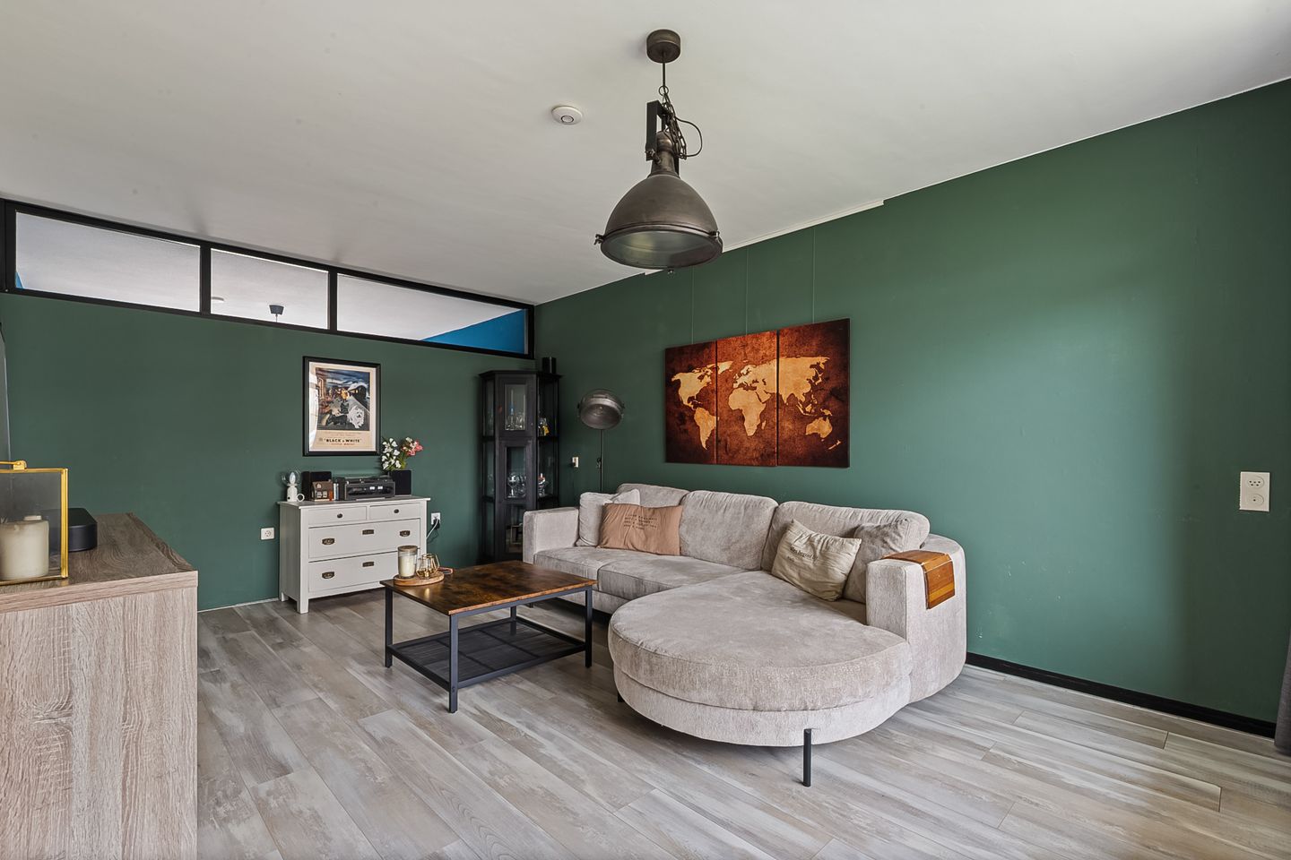 Foto 14 van Brinklaan 271