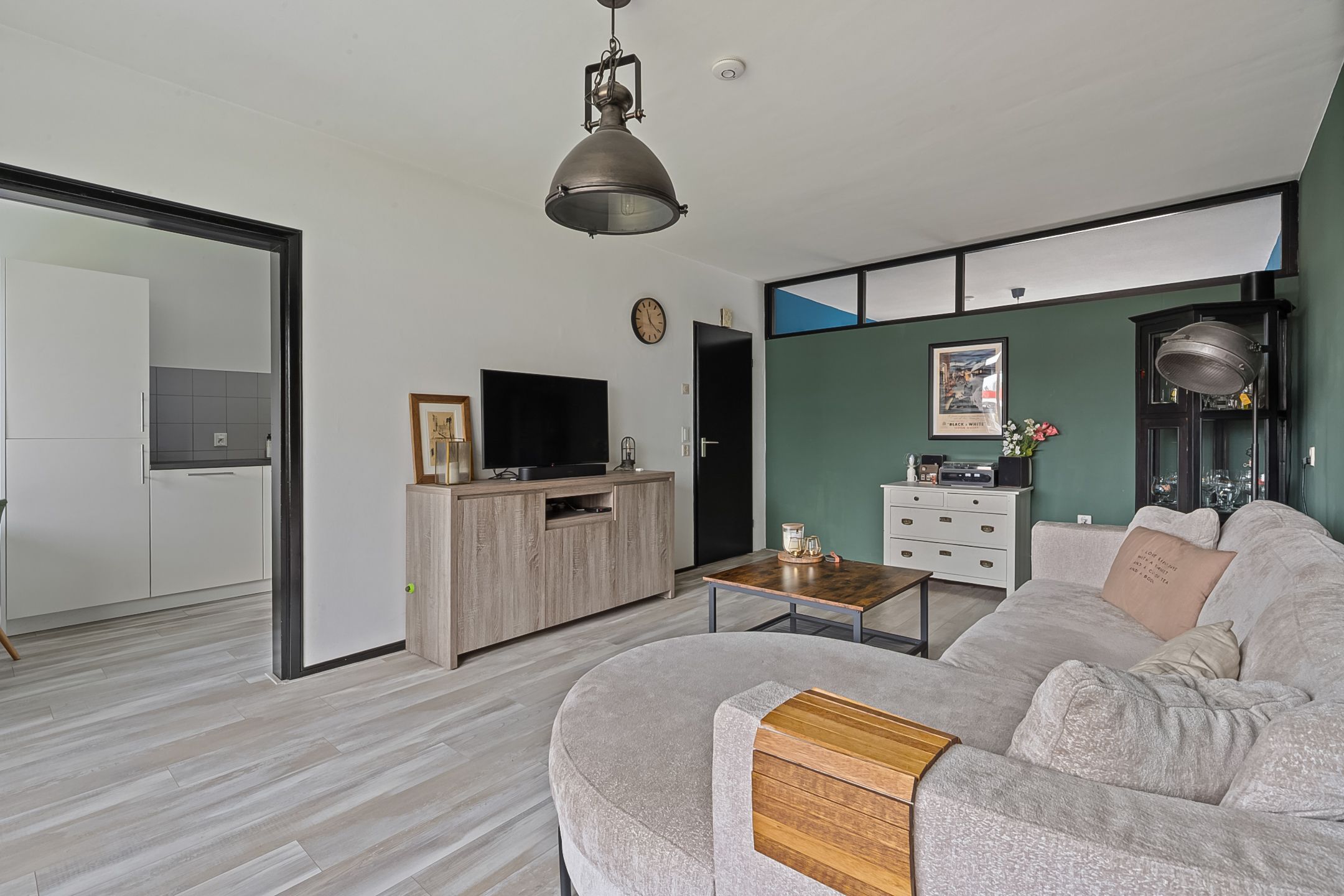 Foto 15 van Brinklaan 271