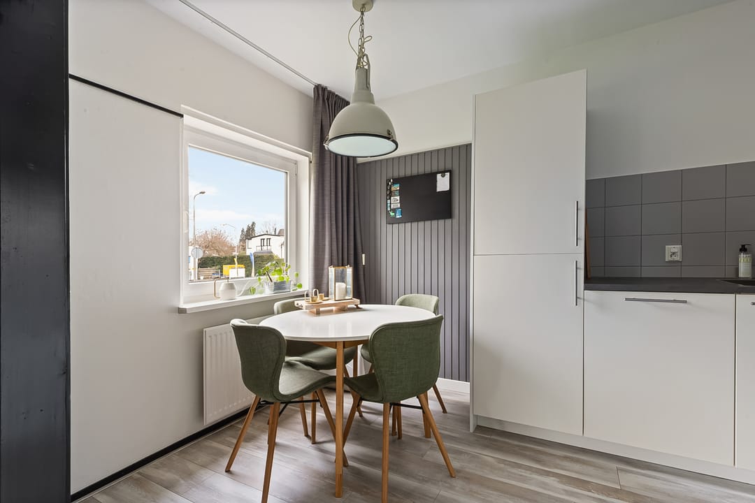 Foto 16 van Brinklaan 271