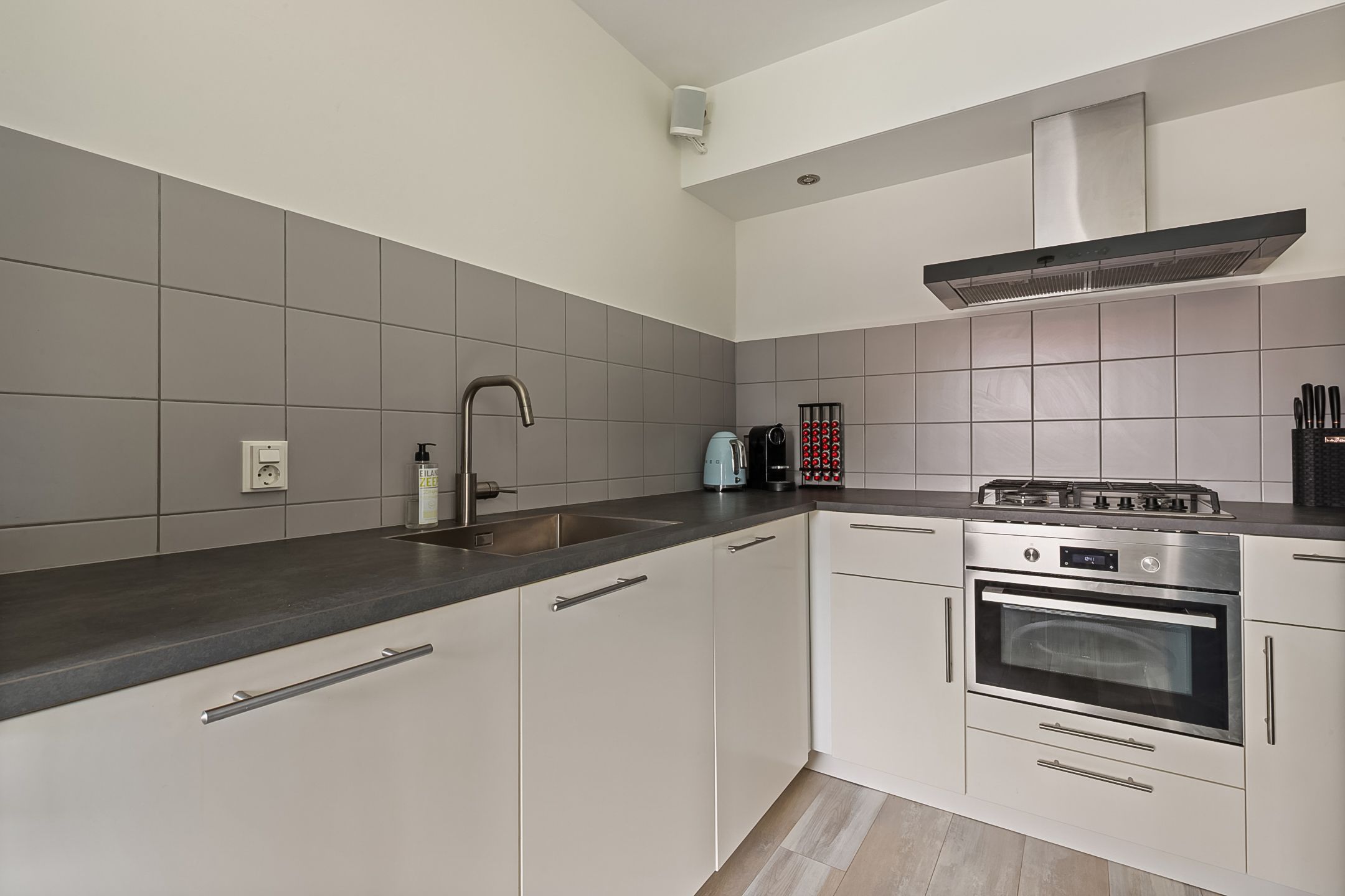 Foto 18 van Brinklaan 271