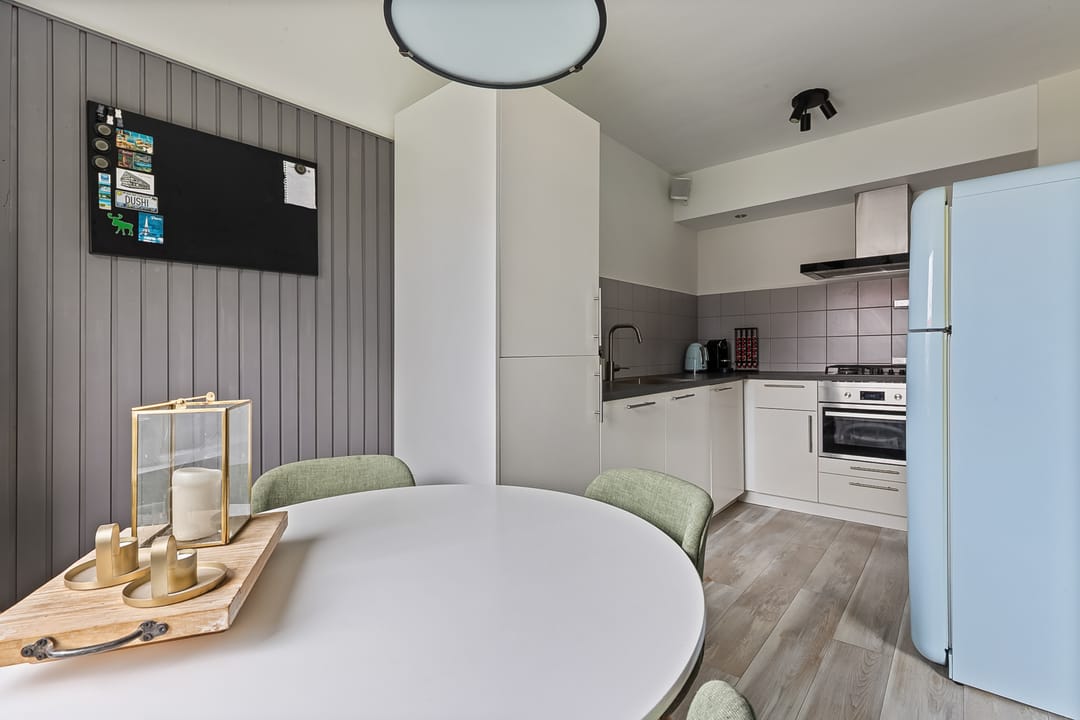 Foto 17 van Brinklaan 271