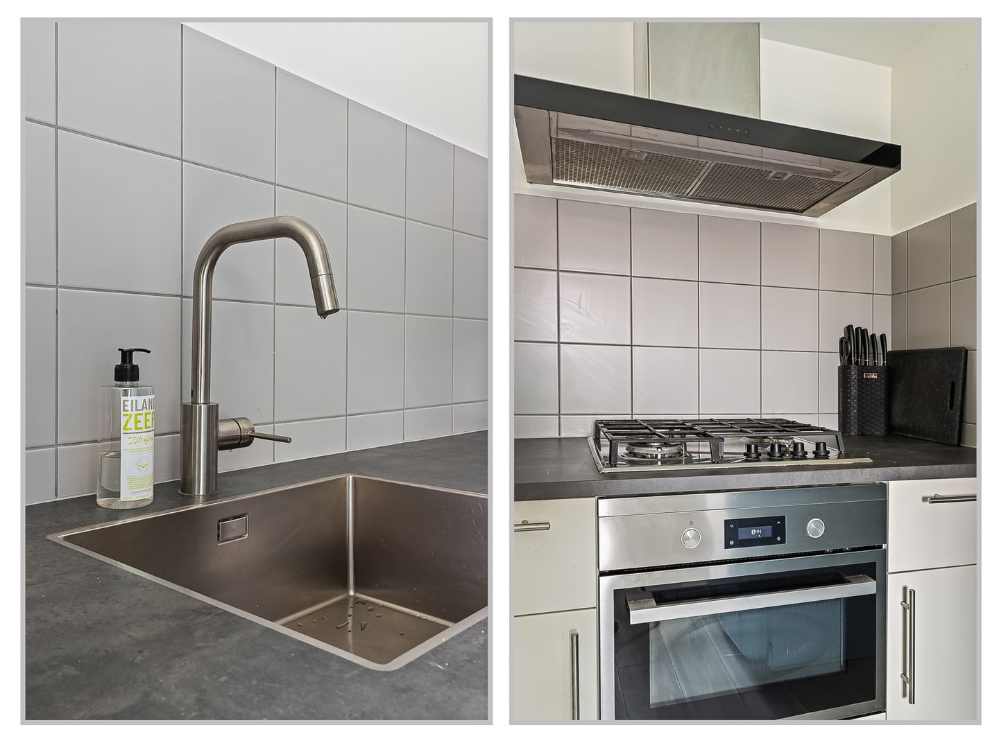 Foto 19 van Brinklaan 271