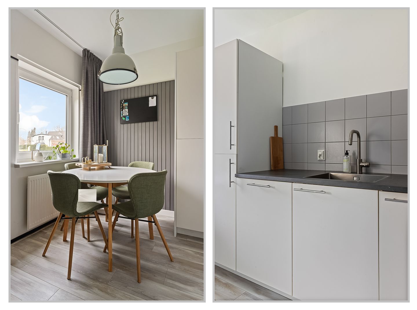 Foto 20 van Brinklaan 271