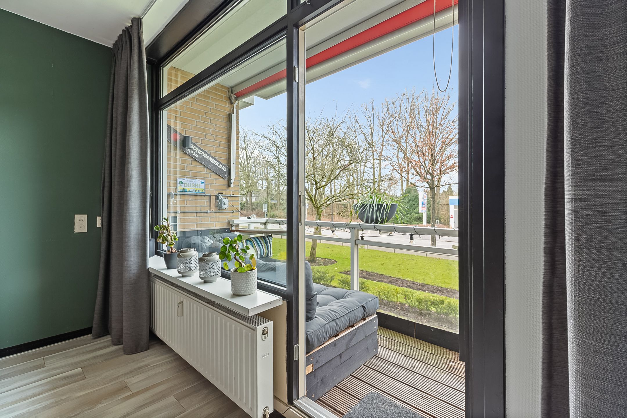 Foto 21 van Brinklaan 271