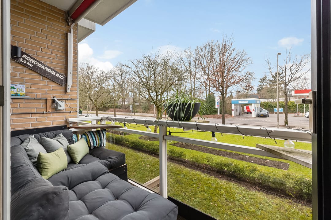 Foto 22 van Brinklaan 271