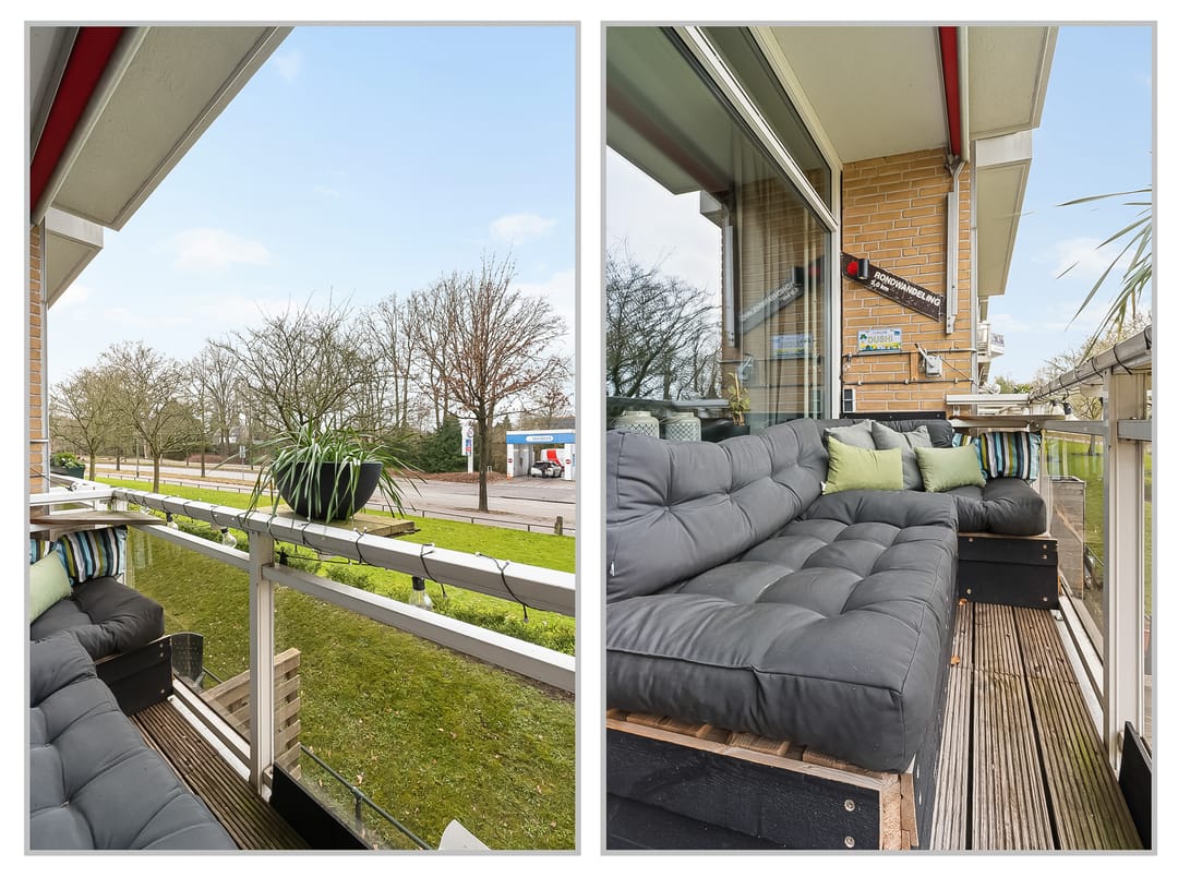 Foto 23 van Brinklaan 271