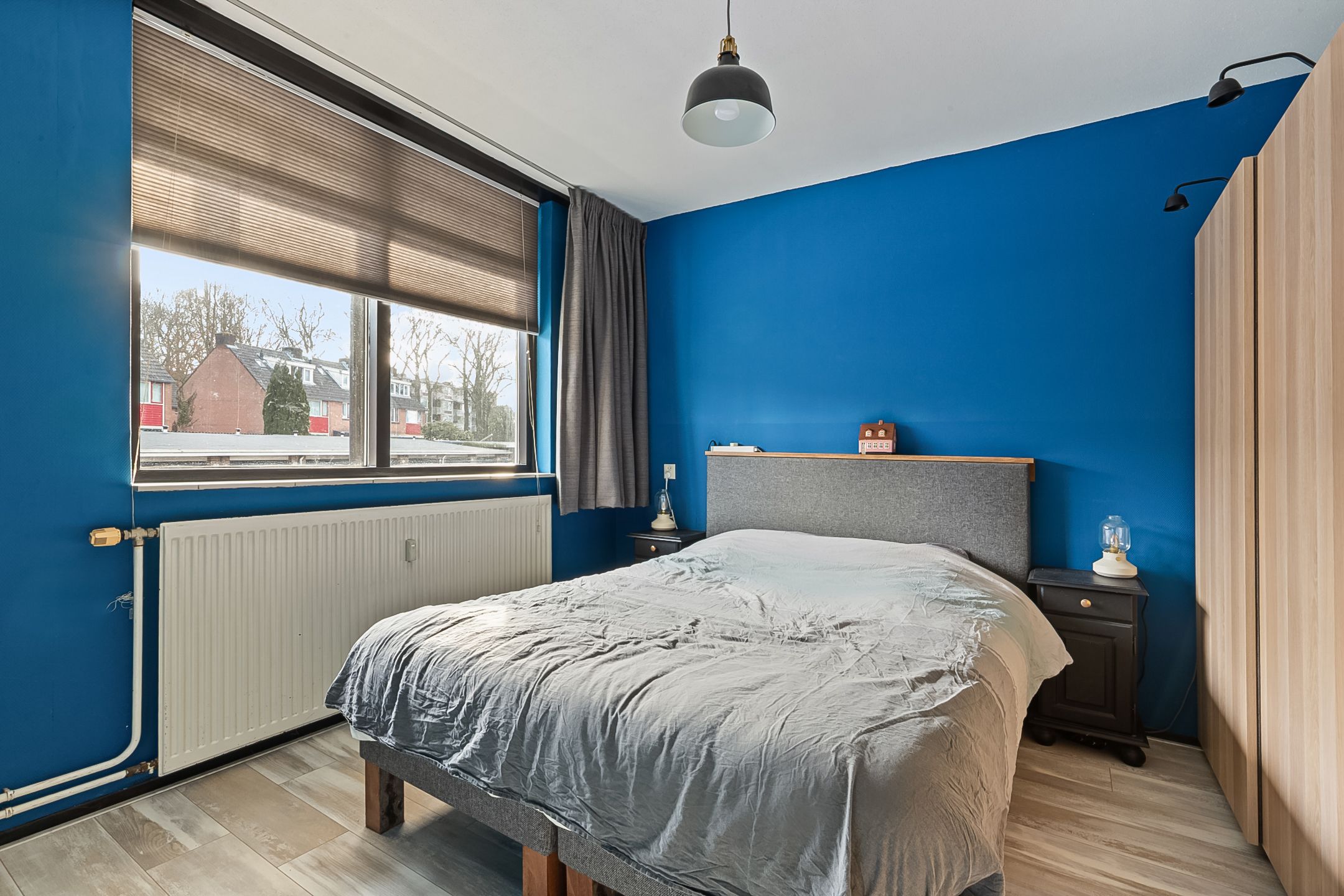 Foto 24 van Brinklaan 271