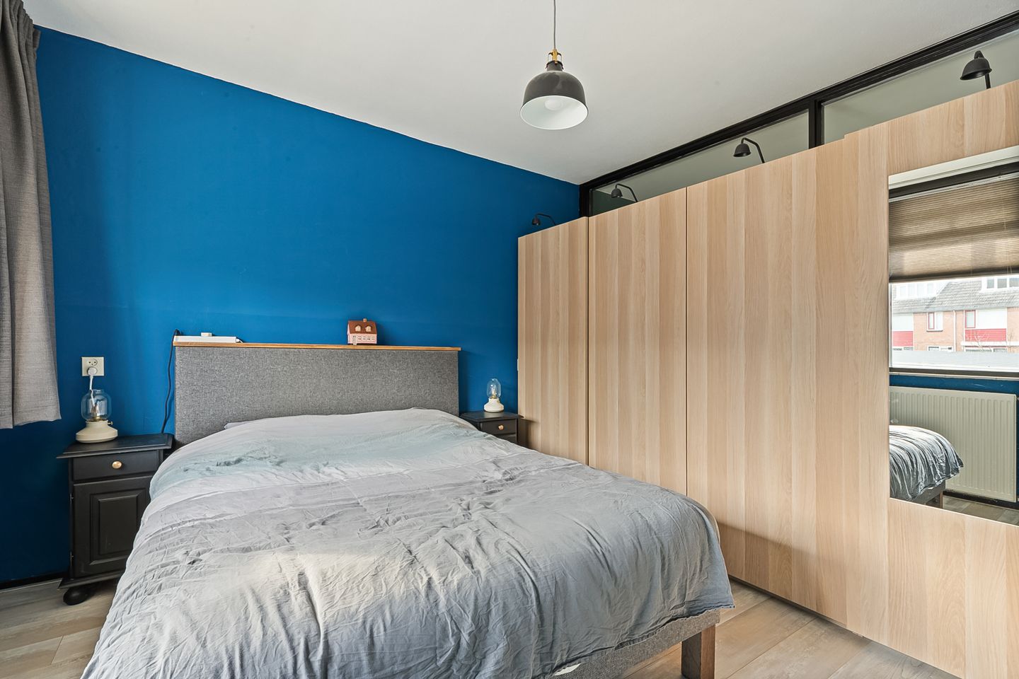 Foto 25 van Brinklaan 271