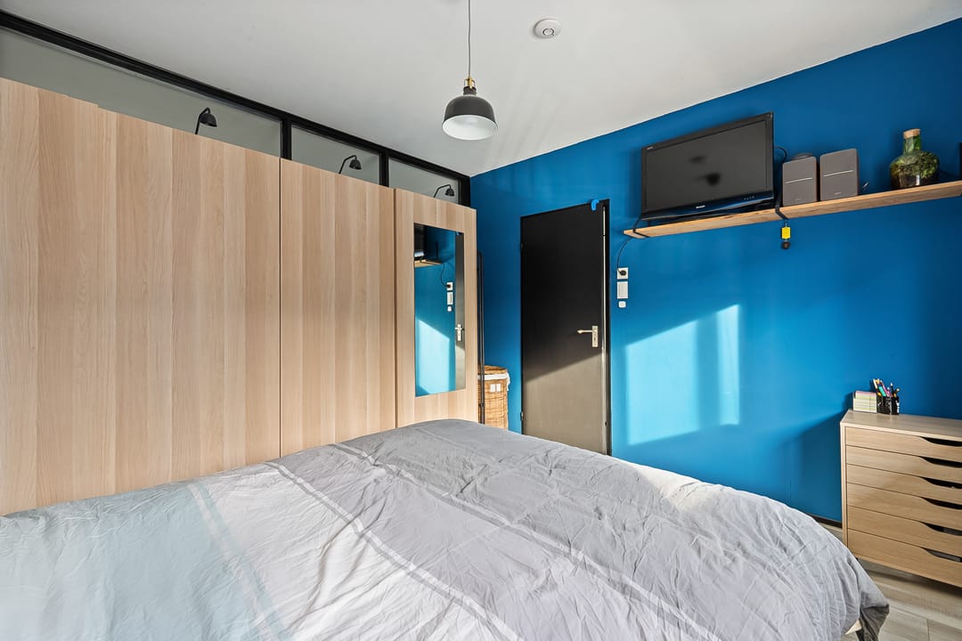 Foto 26 van Brinklaan 271