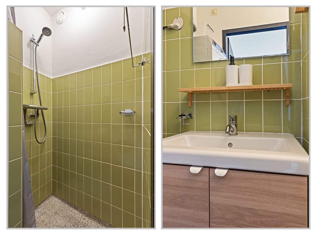 Foto 28 van Brinklaan 271