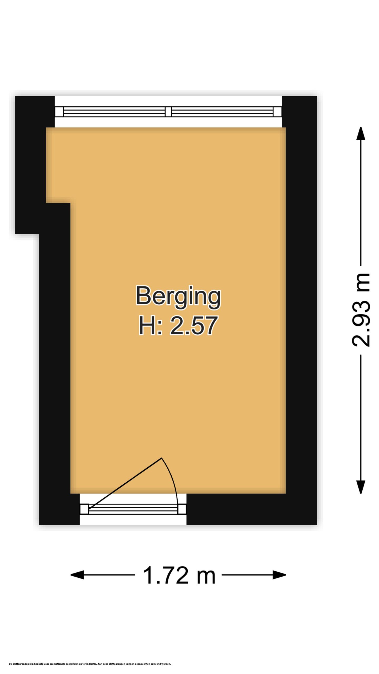 Foto 29 van Brinklaan 271