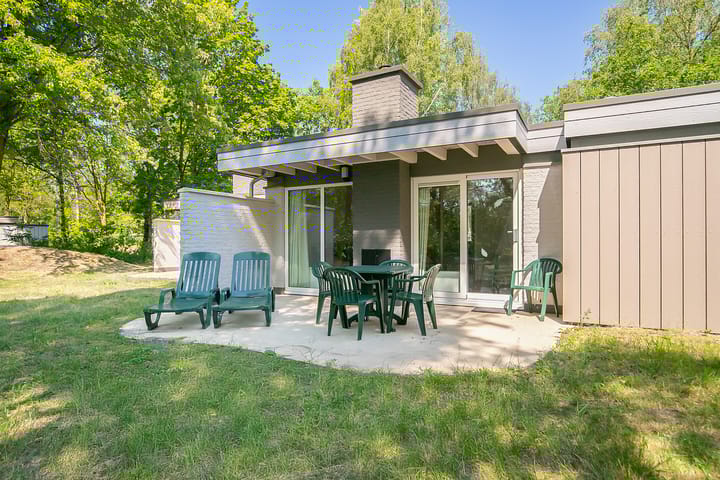 Photo 2 of Peelheideweg 25-T204