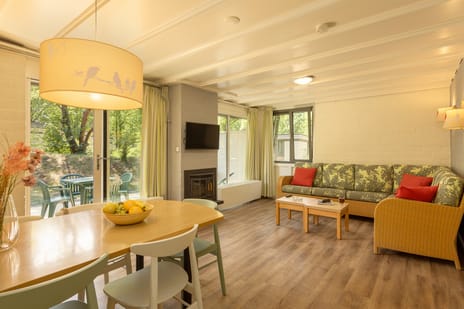 Peelheideweg thumbnail