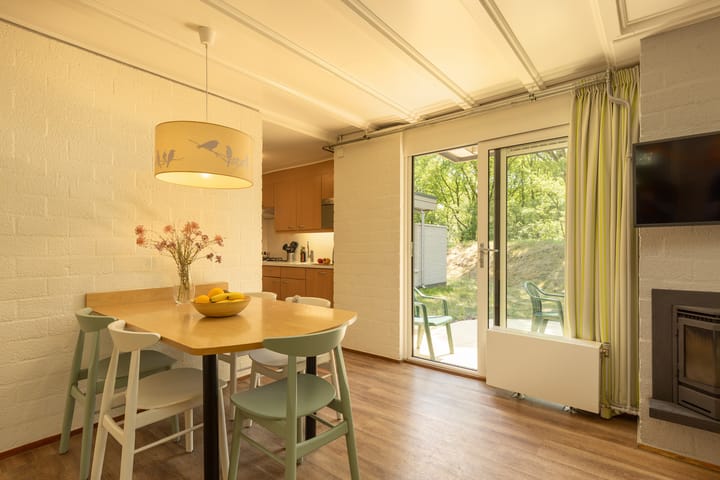 Photo 3 of Peelheideweg 25-T204