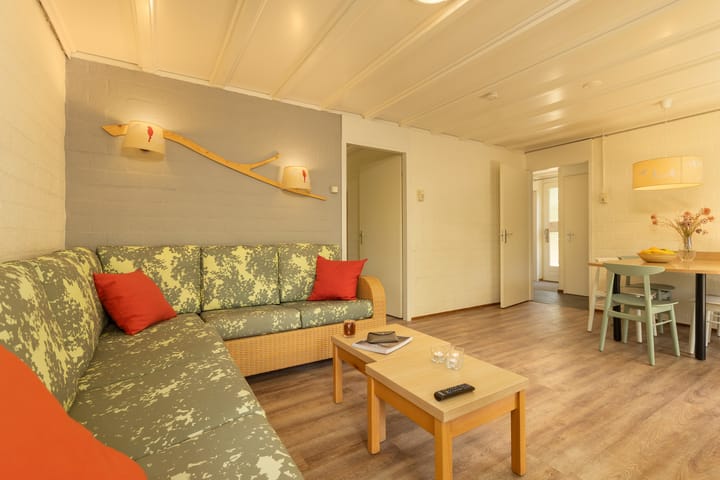 Photo 4 of Peelheideweg 25-T204