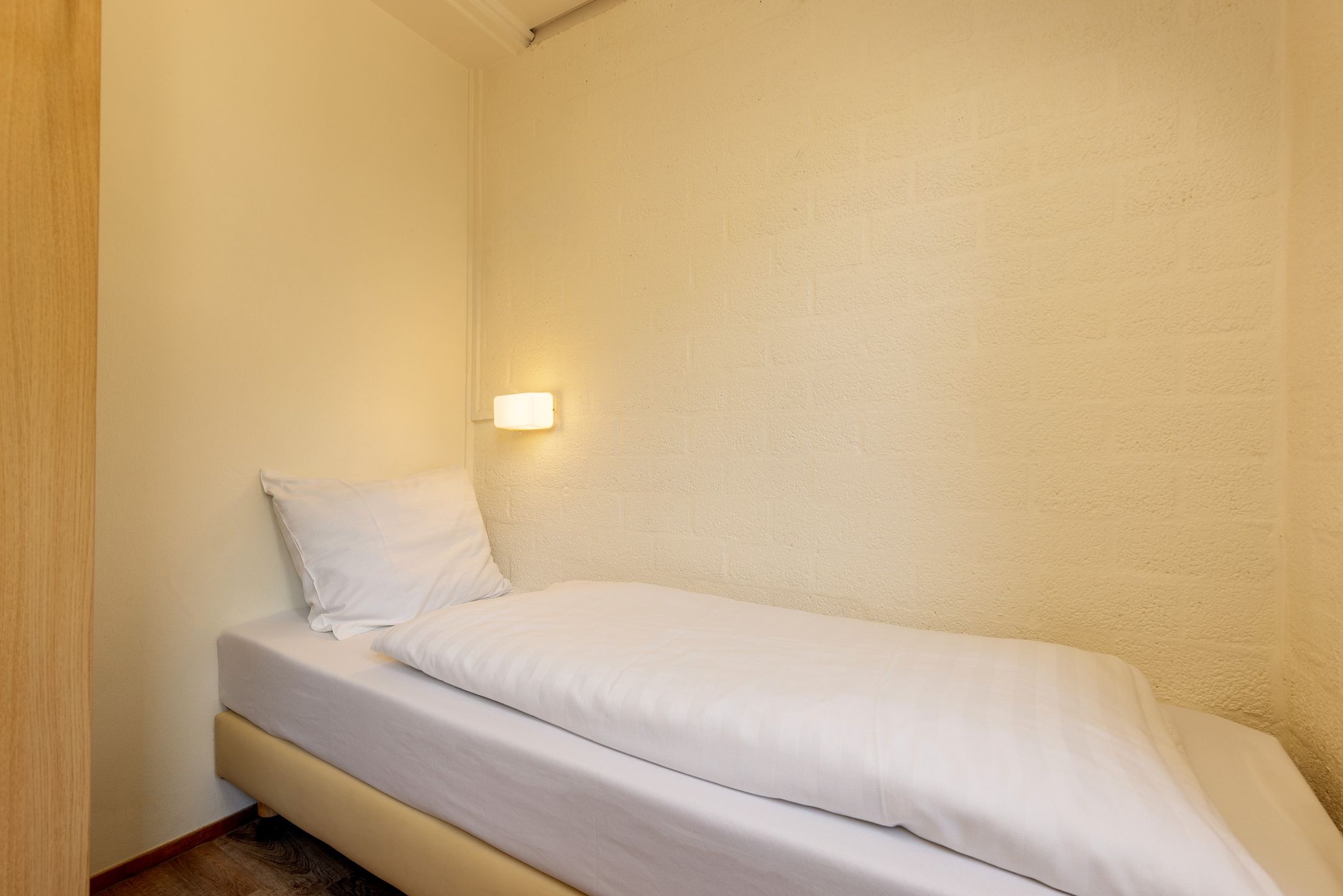 Foto 9 van Peelheideweg 25-T204