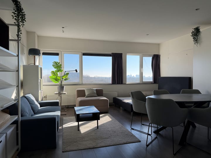 Van Heenvlietlaan 284-A