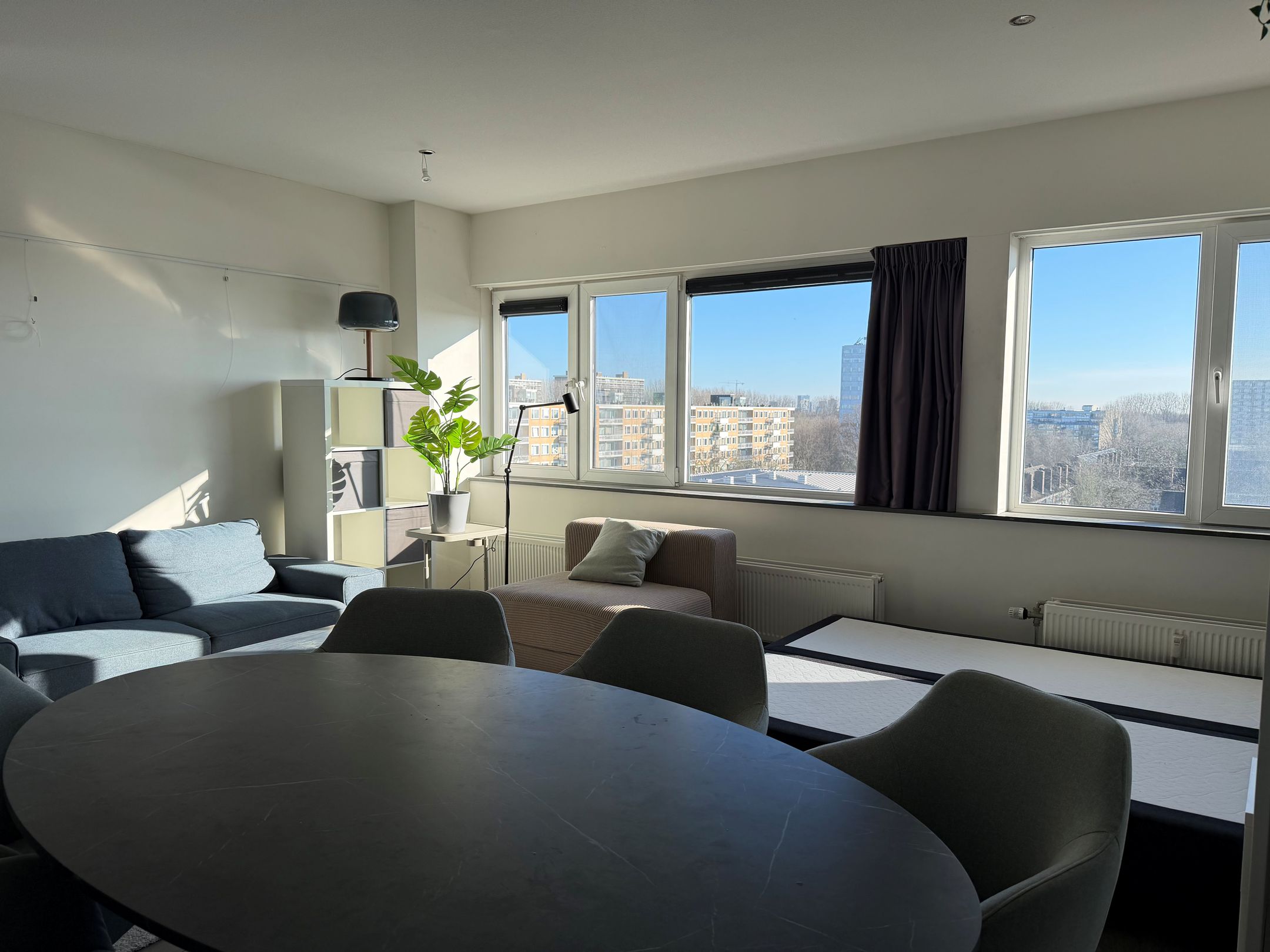 Photo 3 of Van Heenvlietlaan 284-A