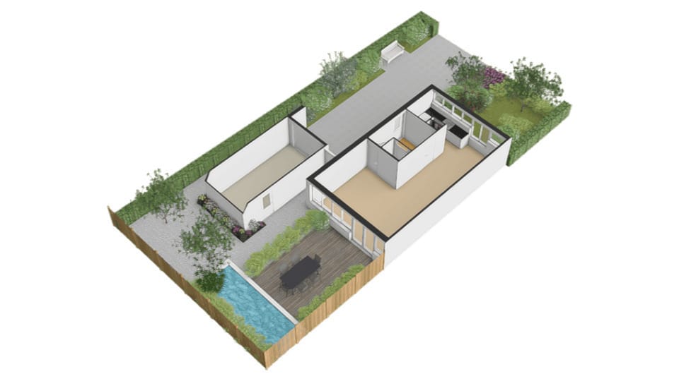 Photo 47 of Beerzepad 8