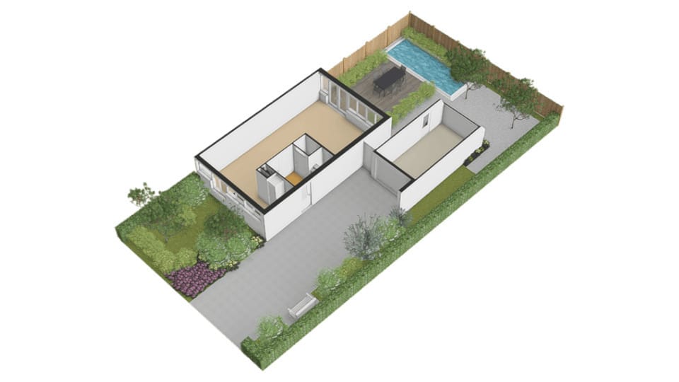 Photo 48 of Beerzepad 8