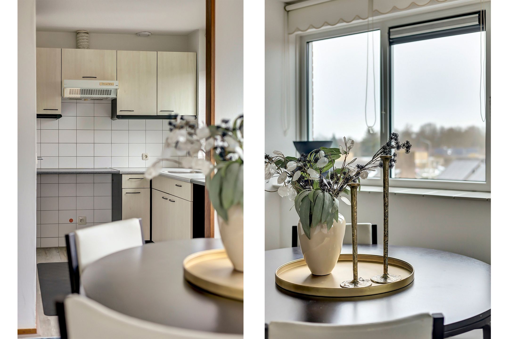 Photo 3 of Louise de Colignylaan 5-G