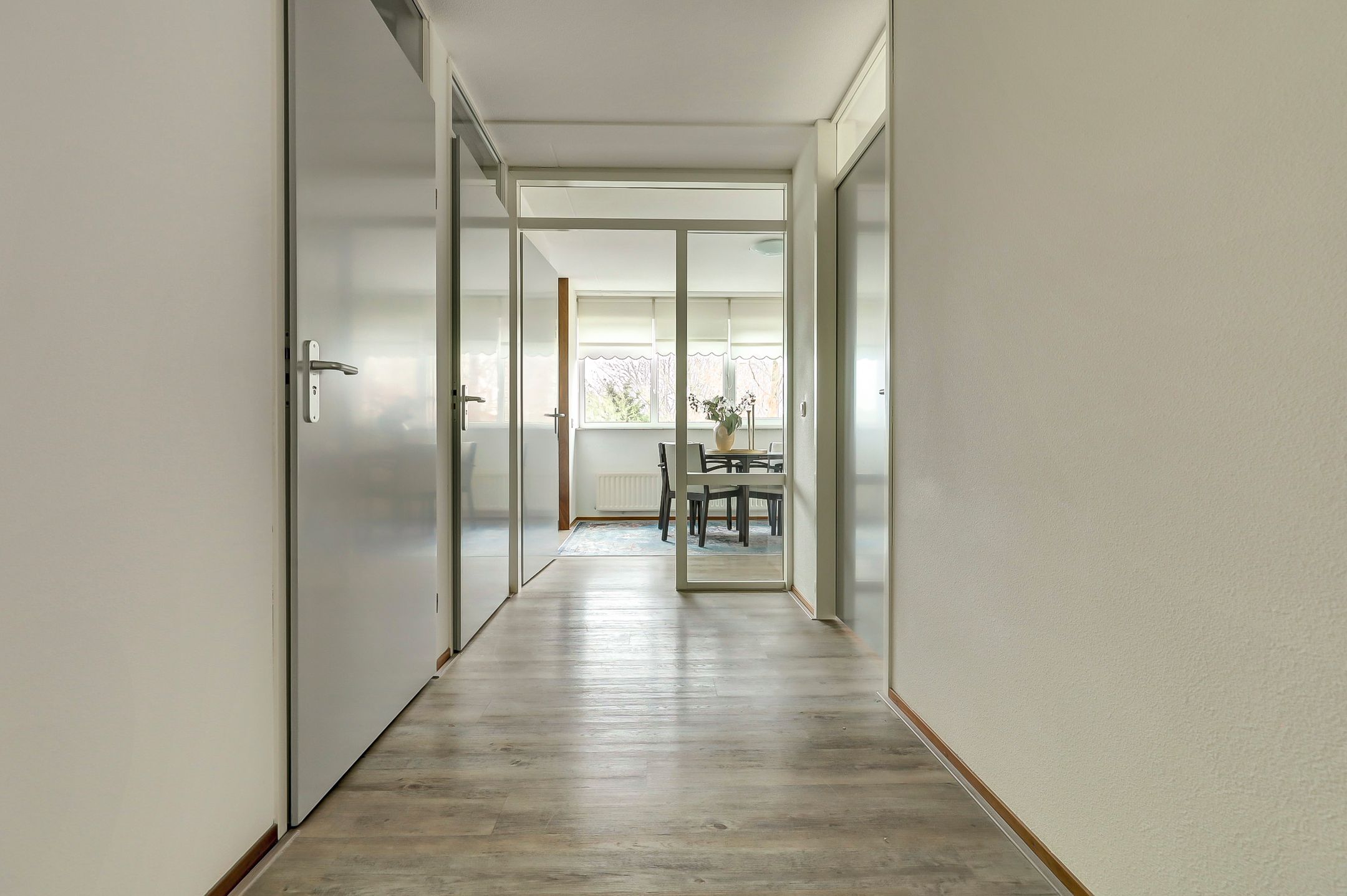 Photo 9 of Louise de Colignylaan 5-G