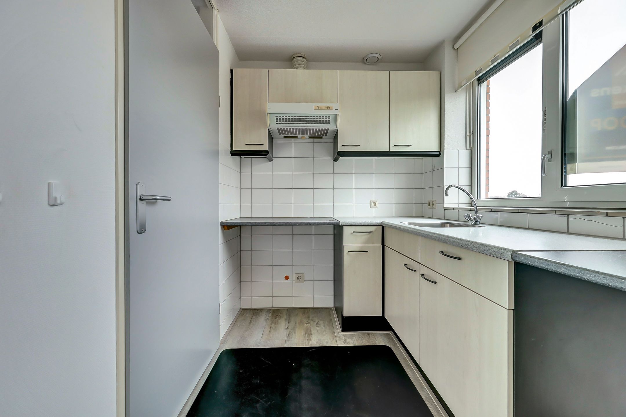 Photo 15 of Louise de Colignylaan 5-G