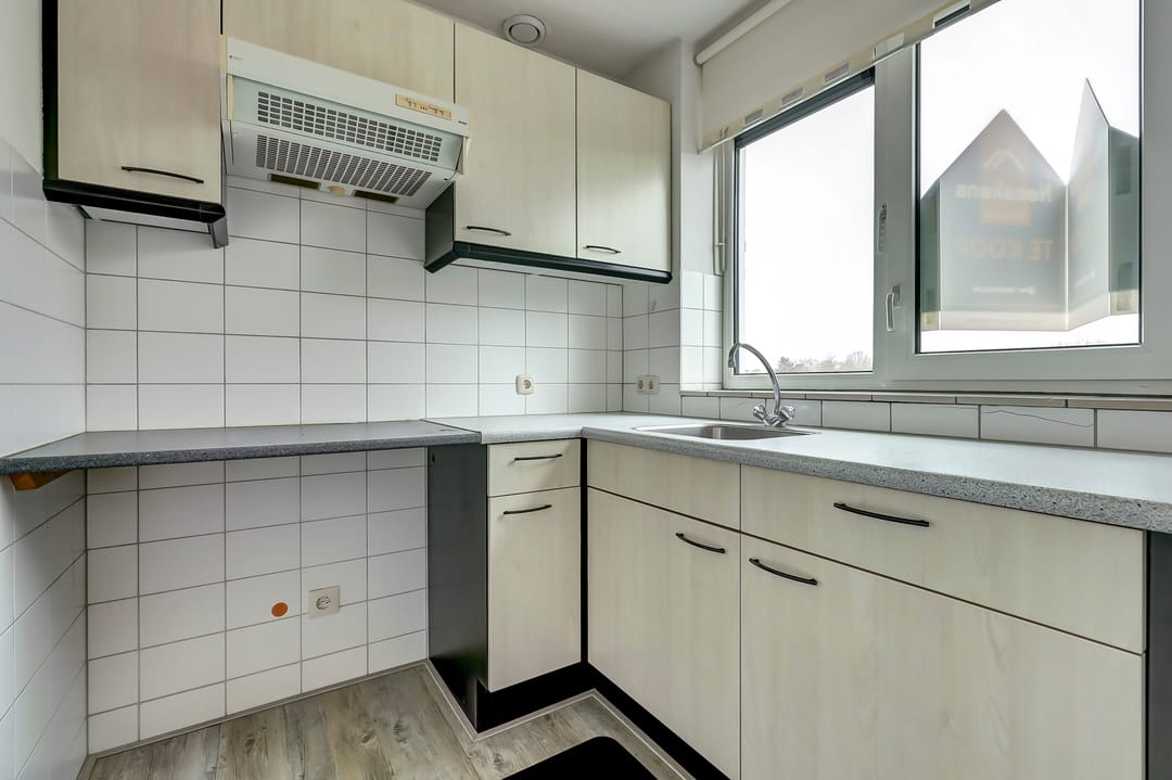 Photo 16 of Louise de Colignylaan 5-G