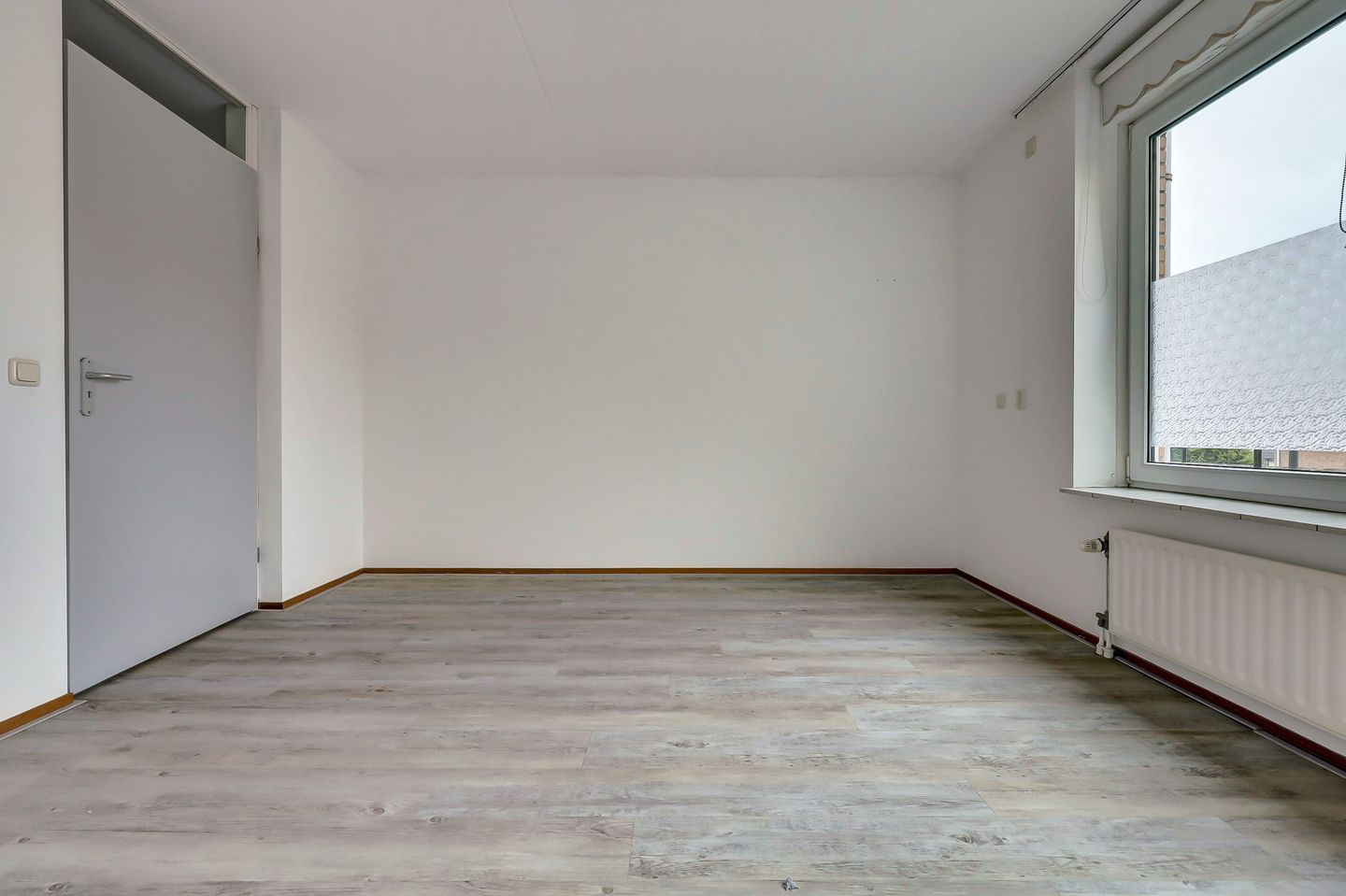 Photo 20 of Louise de Colignylaan 5-G