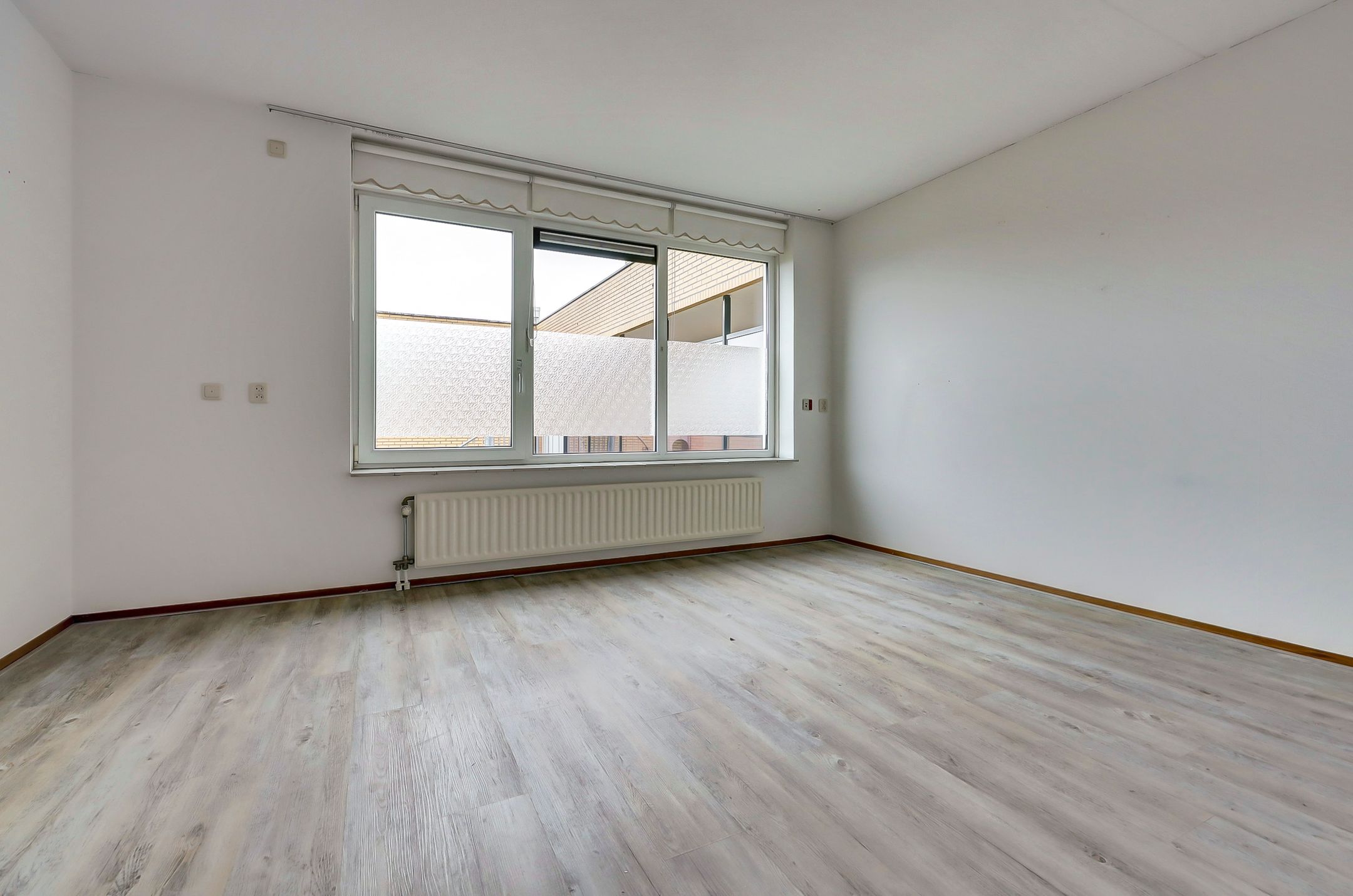 Photo 21 of Louise de Colignylaan 5-G