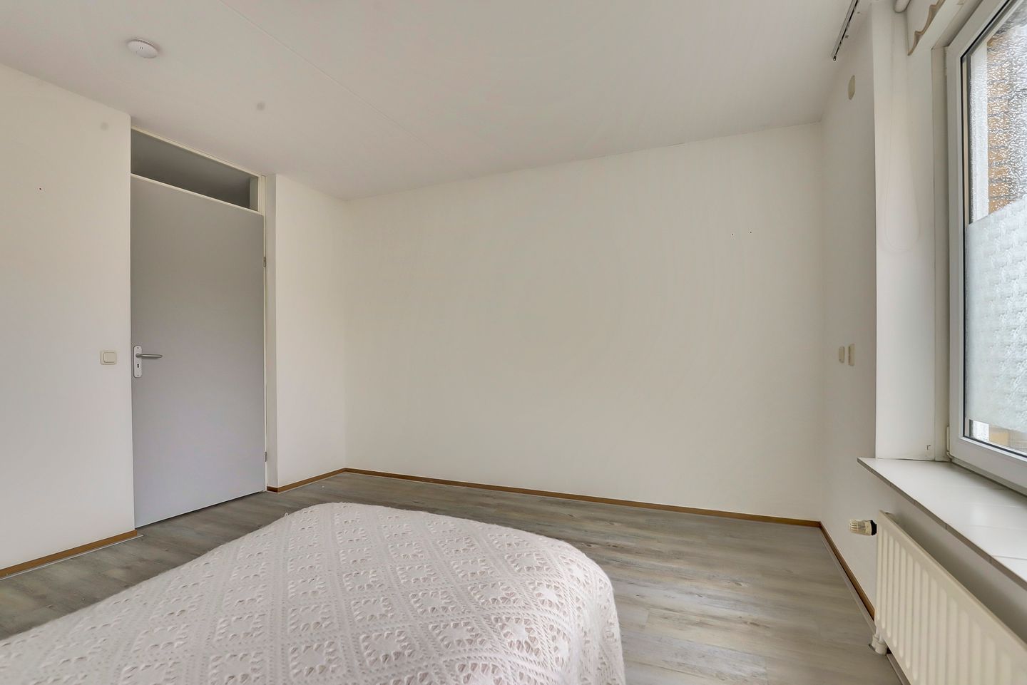 Photo 19 of Louise de Colignylaan 5-G