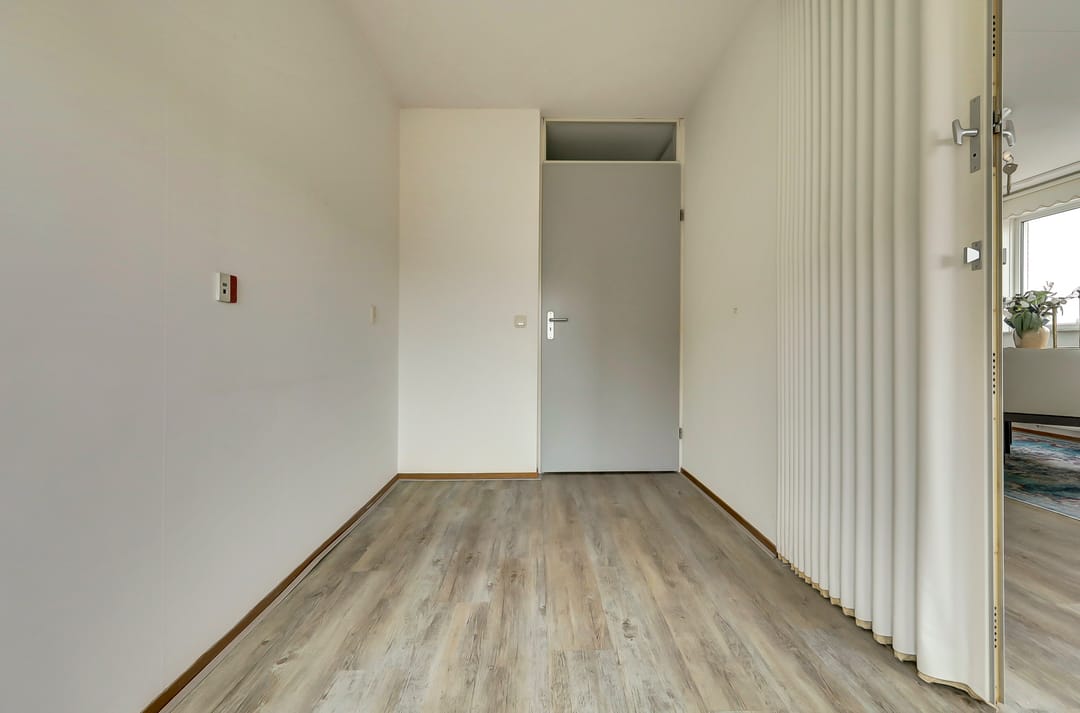 Photo 23 of Louise de Colignylaan 5-G