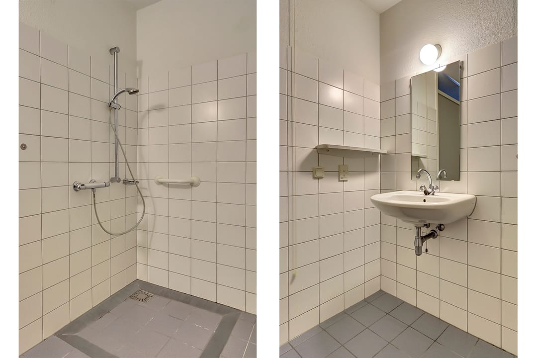 Photo 26 of Louise de Colignylaan 5-G