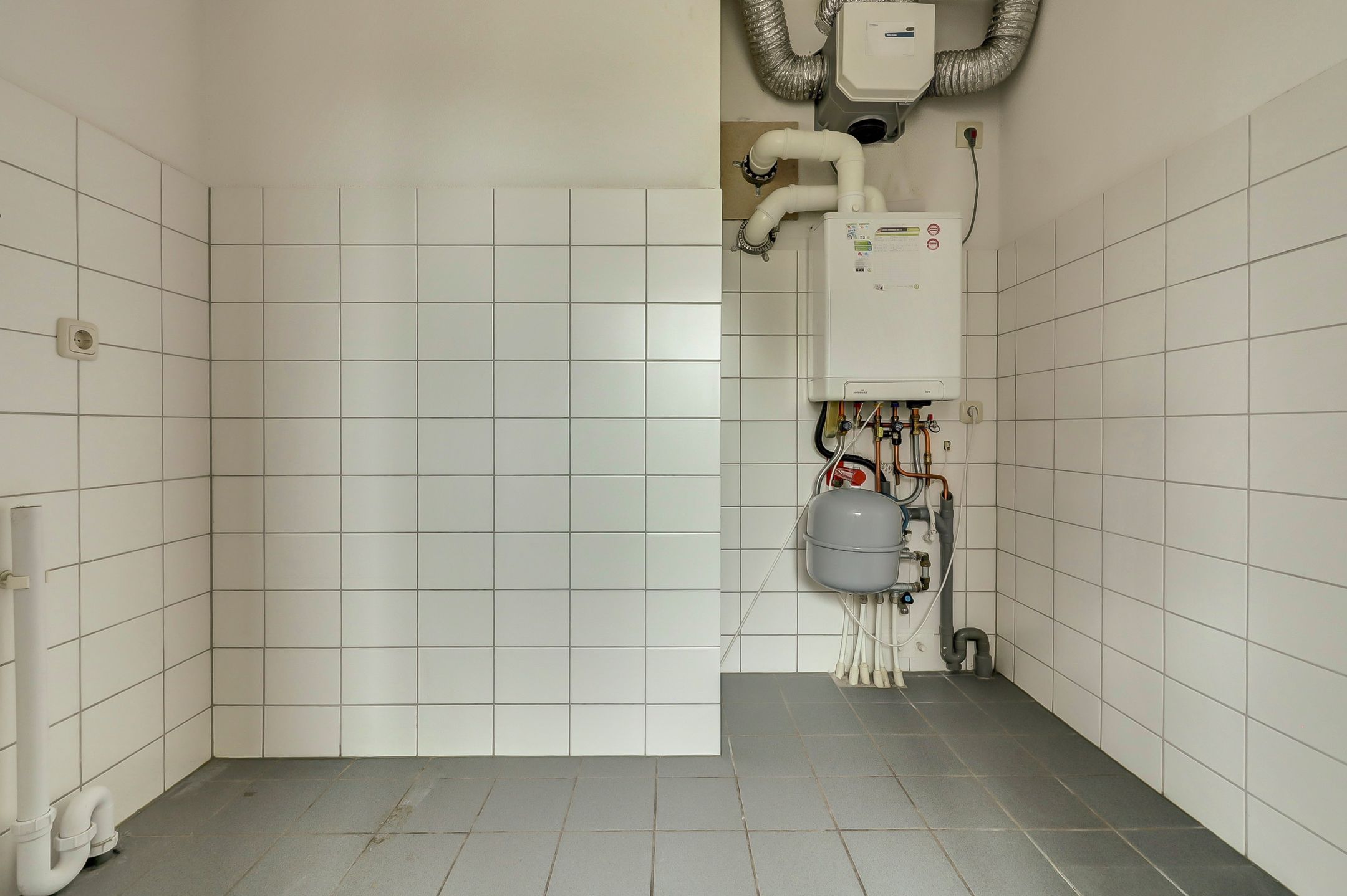 Photo 27 of Louise de Colignylaan 5-G