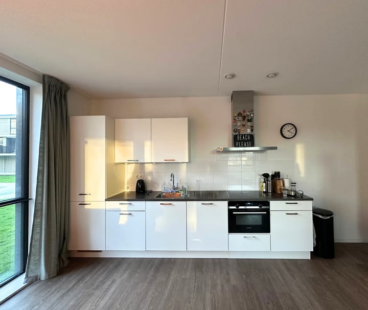 Photo 5 of Blauwe Berg 15-C