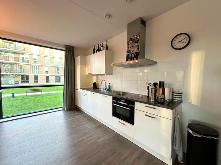 Photo 6 of Blauwe Berg 15-C