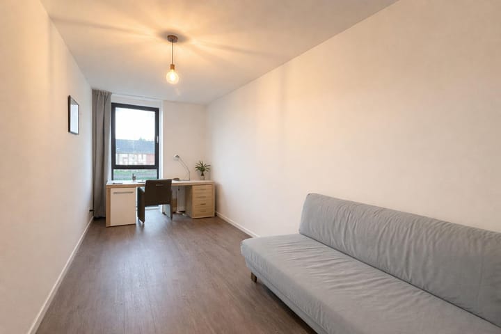 Photo 7 of Blauwe Berg 15-C