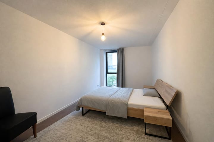 Photo 8 of Blauwe Berg 15-C