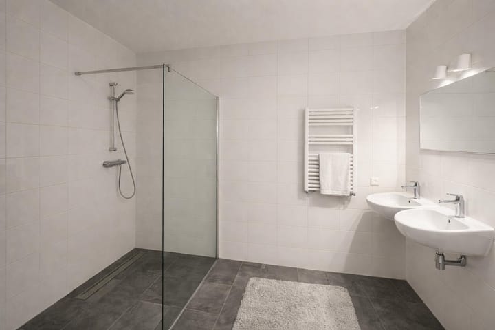 Photo 9 of Blauwe Berg 15-C