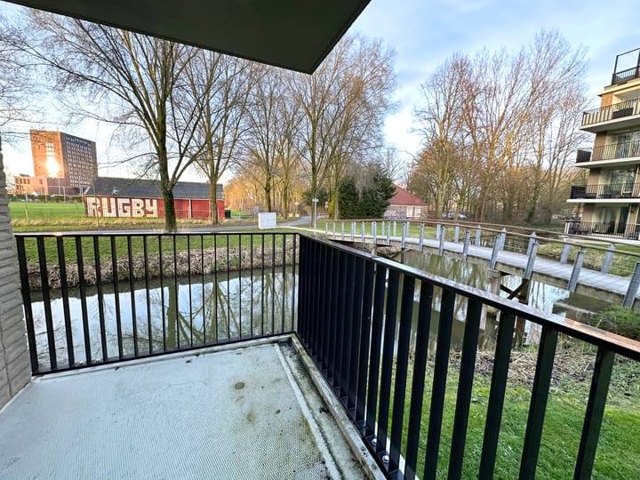 Photo 10 of Blauwe Berg 15-C